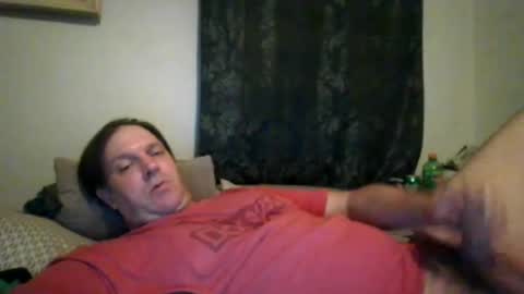 Snapshot of wabfastkind chatting on July 18, 5:22 am wildbill online show from July 18, 5:22 am