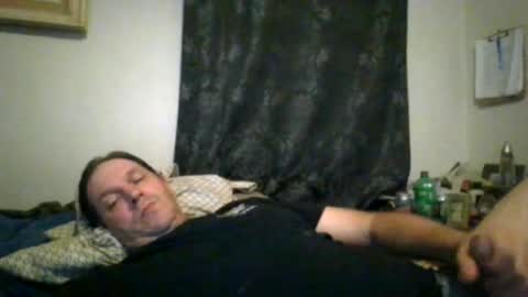 Snapshot of wabfastkind chatting on July 21, 4:04 am wildbill online show from July 21, 4:04 am