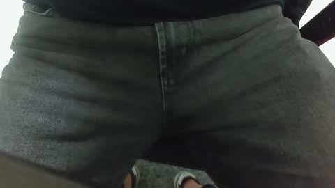 Wach online show from February 5, 8:24 pm