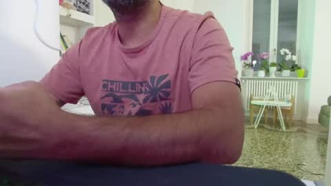 wackos online show from July 15, 8:25 pm