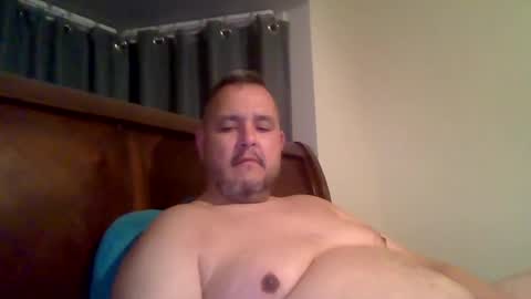 Snapshot of wacky30 chatting on February 16, 7:37 am wacky30 online show from February 16, 7:37 am