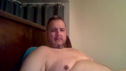 Snapshot of wacky30 chatting on March 1, 8:02 am wacky30 online show from March 1, 8:02 am