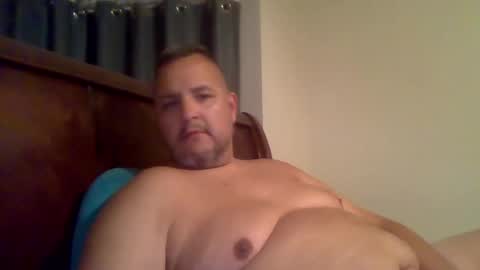 Snapshot of wacky30 chatting on September 12, 4:01 am wacky30 online show from September 12, 4:01 am