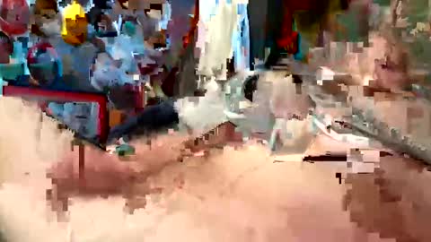 Snapshot of wacky696969 chatting on February 26, 8:57 am wacky696969 online show from February 26, 8:57 am