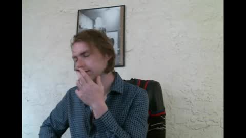 Snapshot of wackyy chatting on September 22, 5:15 pm Wacky online show from September 22, 5:15 pm