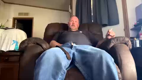 Snapshot of wadd4u1 chatting on October 12, 5:12 pm wadd4u1 online show from October 12, 5:12 pm