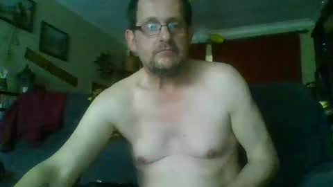 wadworth6x online show from March 8, 2:54 pm