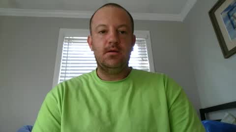 Snapshot of waffle300 chatting on September 19, 4:07 pm waffle300 online show from September 19, 4:07 pm