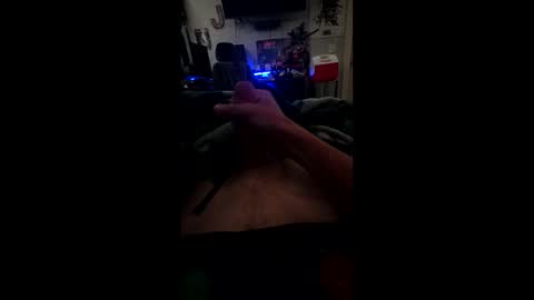 wagnastyjr online show from May 30, 6:43 am