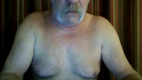 wahassa online show from January 18, 11:14 am