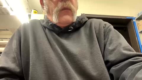 wahassa online show from January 19, 12:09 pm