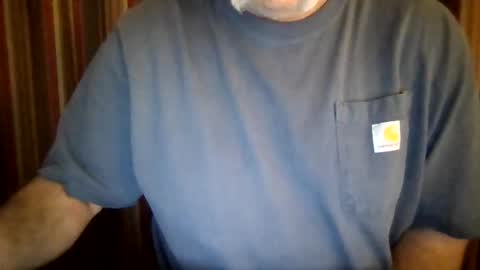 wahassa online show from February 3, 10:48 pm