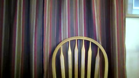 wahassa online show from February 7, 11:36 am