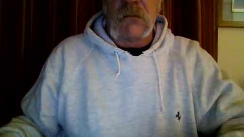 wahassa online show from February 8, 12:36 am