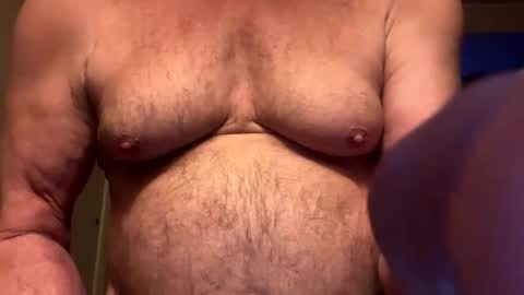 wahassa online show from February 16, 10:11 am