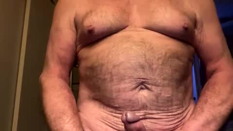 wahassa online show from March 3, 10:10 am