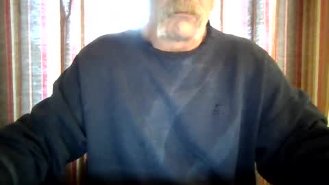 wahassa online show from March 22, 6:22 pm