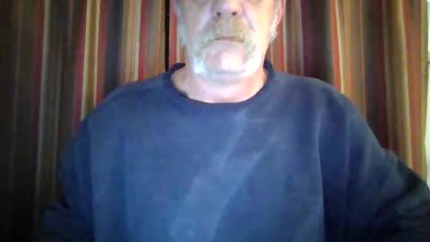 wahassa online show from March 24, 12:37 am