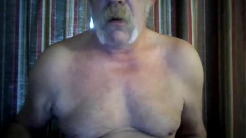 Snapshot of wahassa chatting on May 25, 11:16 am wahassa online show from May 25, 11:16 am