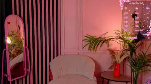 Ketrin online show from May 15, 6:42 am