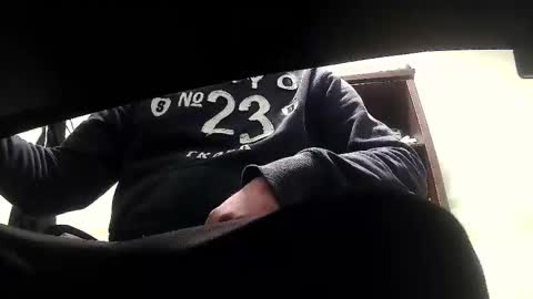 Snapshot of wailersgun chatting on November 9, 8:51 pm wailersgun online show from November 9, 8:51 pm