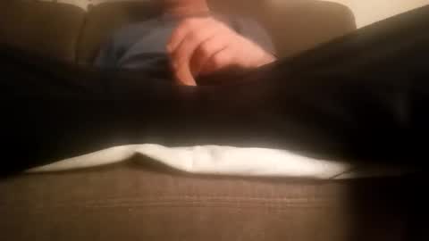 Snapshot of wailersgun chatting on February 8, 7:50 pm wailersgun online show from February 8, 7:50 pm