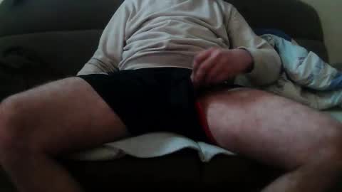 Snapshot of wailersgun chatting on February 24, 12:47 pm wailersgun online show from February 24, 12:47 pm