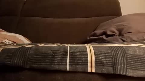 Snapshot of wailersgun chatting on March 23, 6:56 pm wailersgun online show from March 23, 6:56 pm