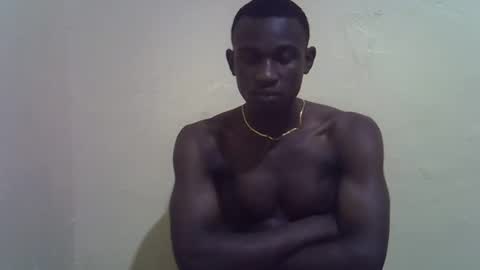 waine_handsome online show from March 1, 12:34 am