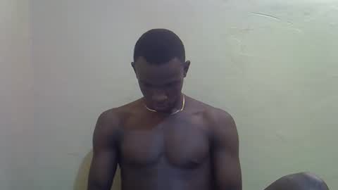 waine_handsome online show from March 1, 1:24 pm