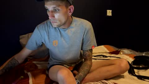 Snapshot of wajlyhaze2 chatting on September 20, 10:11 pm wajlyhaze2 online show from September 20, 10:11 pm