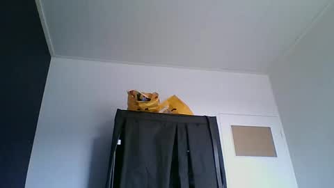 Snapshot of wajlyhaze2 chatting on September 24, 3:59 pm wajlyhaze2 online show from September 24, 3:59 pm