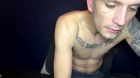 Snapshot of wajlyhaze2 chatting on March 1, 1:51 am wajlyhaze2 online show from March 1, 1:51 am