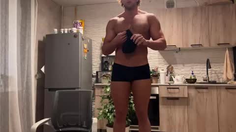 waka1453 online show from December 5, 11:08 am