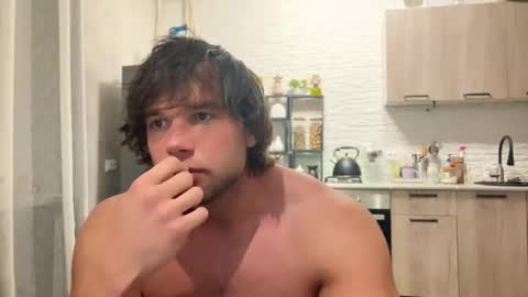 waka1453 online show from February 15, 3:31 pm