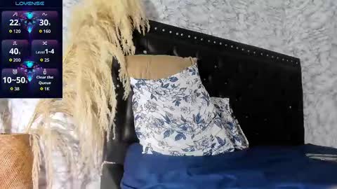 Jhon online show from October 17, 8:11 pm