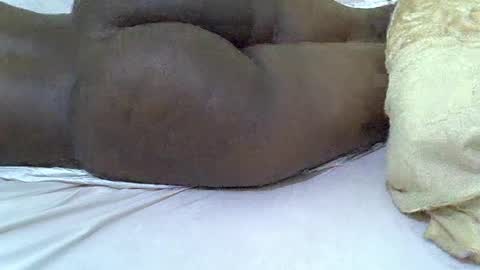 Snapshot of wakanda_43 chatting on June 25, 5:56 am candy online show from June 25, 5:56 am