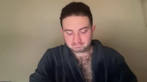 wowaweeman online show from February 23, 3:09 pm