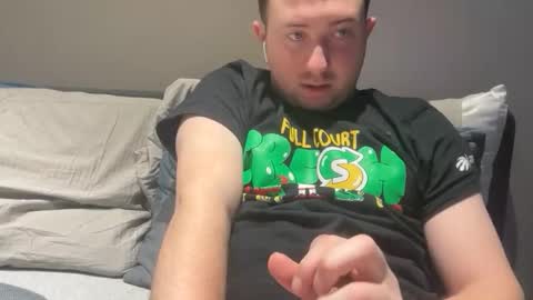 wowaweeman online show from February 27, 3:01 pm