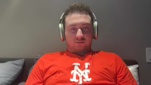 wowaweeman online show from March 1, 3:58 pm