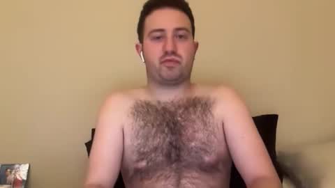 wowaweeman online show from March 4, 3:45 am