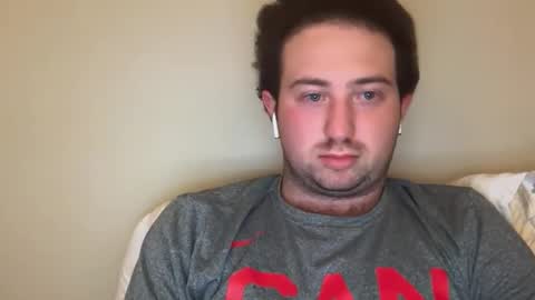 wowaweeman online show from May 24, 2:38 am