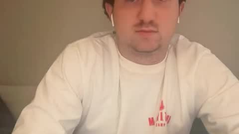 wowaweeman online show from May 30, 3:14 am