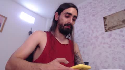 Snapshot of wake_and_bakee chatting on November 13, 7:02 pm John online show from November 13, 7:02 pm