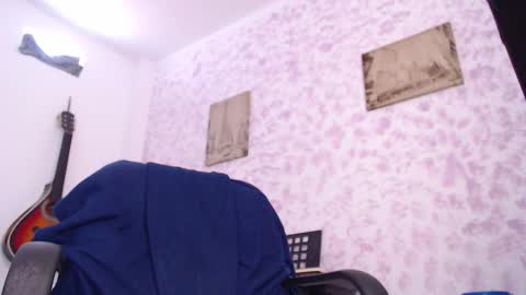 Snapshot of wake_and_bakee chatting on November 20, 2:39 pm John online show from November 20, 2:39 pm