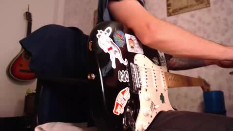 Snapshot of wake_and_bakee chatting on November 22, 2:10 am John online show from November 22, 2:10 am