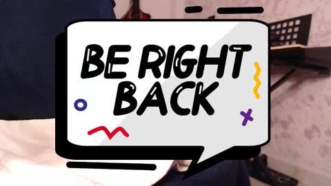 Snapshot of wake_and_bakee chatting on December 23, 1:47 am John online show from December 23, 1:47 am