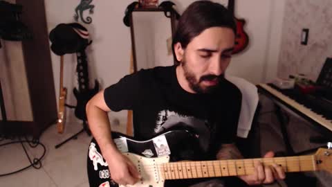 Snapshot of wake_and_bakee chatting on January 7, 2:25 am John online show from January 7, 2:25 am