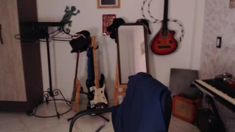 Snapshot of wake_and_bakee chatting on February 14, 1:02 am John online show from February 14, 1:02 am