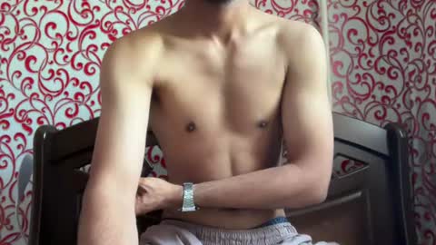boy1 online show from June 26, 6:18 am
